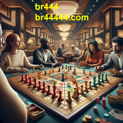 Experience Thrilling Action and Unforgettable Stories Through Gaming